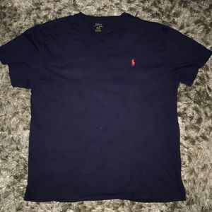 Men’s Ralph Lauren T shirt